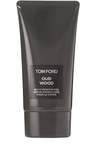 Увлажняющий лосьон для тела Oud Wood (150ml) Tom Ford