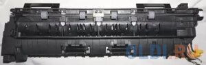 Узел термозакрепления NVP совместимый NV-FK-4105 для Kyocera TASKalfa 1800/2200/1801/2201 (300000k)