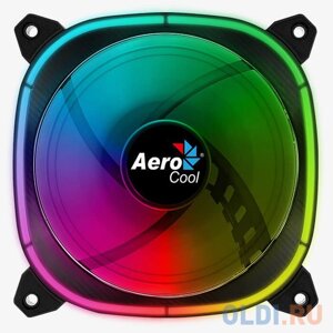 Вентилятор для корпуса 120MM ASTRO 12 4710562750157 aerocool