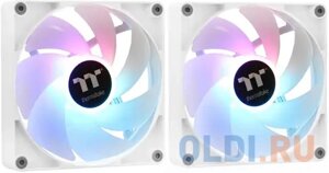 Вентилятор Thermaltake CT140 ARGB LED Ret