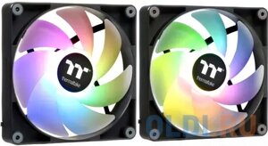 Вентилятор Thermaltake CT140 ARGB LED Ret