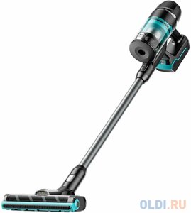 Вертикальный пылесос VIOMI Cordless Vacuum cleaner A11 (V-HWVC15A)