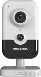 Видеокамера IP Hikvision DS-2CD2443G2-I (4mm) 4-4мм цветная