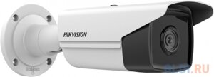 Видеокамера IP Hikvision DS-2CD2T83G2-4I (2.8mm) 2.8-2.8мм цветная