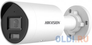 Видеокамера IP Hikvision