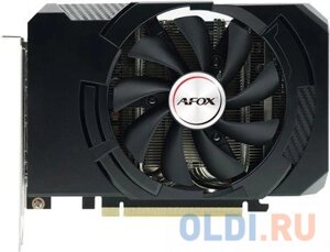 Видеокарта Afox nVidia GeForce RTX 3060 AF3060-12GD6H4-V3 12288 Мб