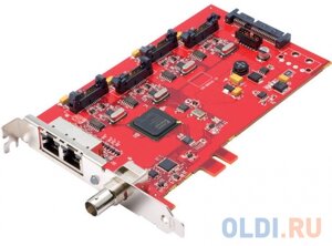 Видеокарта AMD S400 Sync Module 256Mb