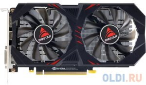 Видеокарта biostar geforce GTX 1660 SUPER geforce GTX 1660 super biostar 6144 мб