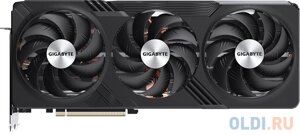 Видеокарта gigabyte radeon RX 7900 XT gaming OC-20GD 20480 мб