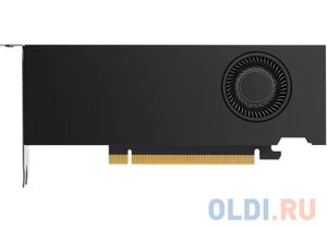 Видеокарта PNY quadro RTX A2000 vcnrtxa2000-12GB-SB 12288 мб