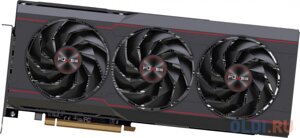 Видеокарта Sapphire Radeon RX 7900 XT PULSE 20480 Мб