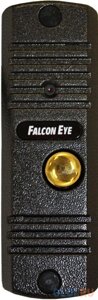 Видеопанель Falcon Eye FE-305C цветной сигнал цвет панели: графит