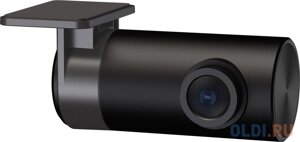 Видеорегистратор c камерой заднего вида 70mai Dash Cam A400+Rear Cam Set A400-1 Grey (Midrive A400-1)