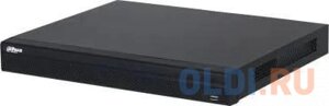 Видеорегистратор Dahua DHI-NVR4216-16P-4KS3