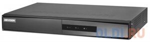 Видеорегистратор Hikvision DS-7108NI-Q1/M (C)