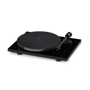 Виниловый проигрыватель Pro-Ject