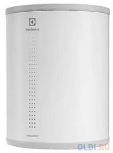 Водонагреватель Electrolux EWH 15 Genie ECO O