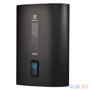 Водонагреватель Electrolux EWH 30 SmartInverter Grafit