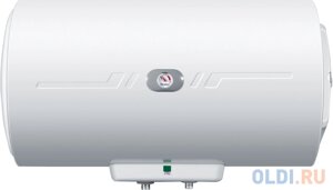 Водонагреватель Haier FCD-JTHA50-III (ET) 1.5кВт 50л электрический настенный/белый