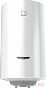 Водонагреватель накопительный Ariston PRO1 R INOX ABS 30 V SLIM 2K 2000 Вт 30 л