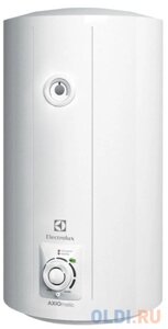 Водонагреватель накопительный Electrolux EWH 125 AXIOmatic 1500 Вт 125 л