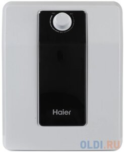 Водонагреватель накопительный Haier ES15V-Q2(R) 2000 Вт 15 л