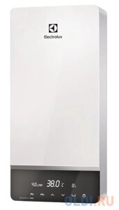 Водонагреватель проточный Electrolux NPX 18-24 Sensomatic Pro