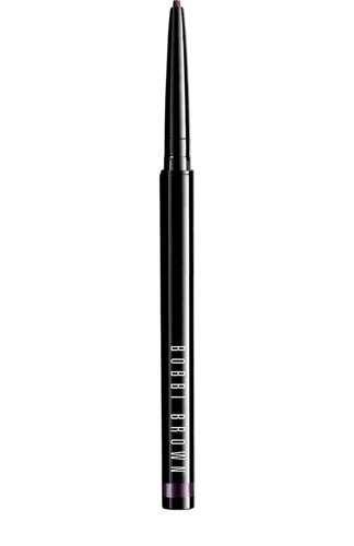 Водостойкая подводка в карандаше, оттенок Black Chocolate Bobbi Brown