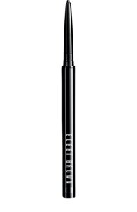 Водостойкая подводка в карандаше, оттенок Blackout Bobbi Brown