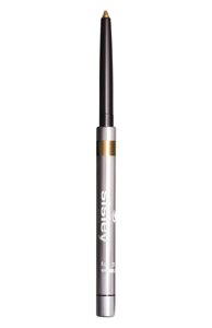 Водостойкий карандаш для глаз Phyto-Khol Star, оттенок № 11 Золотисто-коричневый (0.3g) Sisley