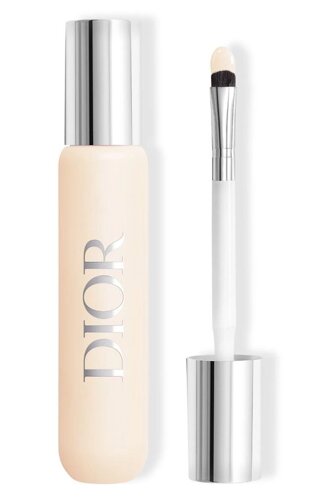 Водостойкий консилер для лица и тела Dior Backstage Flash Perfector Concealer, оттенок 0N Нейтральный (11ml) Dior