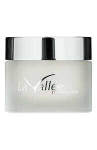 Восстанавливающий крем для лица (50ml) La Vallee