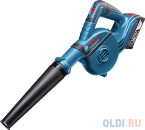 Воздуходувка Bosch 06019F5100