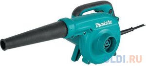 Воздуходувка-пылесос Makita UB1103