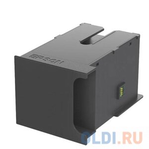 Впитывающая емкость C13T671000 EPSON Maintenance Box для 4000/4500 Series