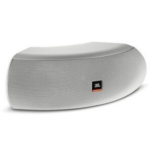 Всепогодная акустика JBL Pro