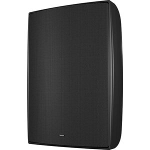 Всепогодная акустика Tannoy