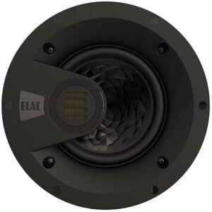 Встраиваемая акустика ELAC