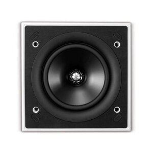 Встраиваемая акустика KEF