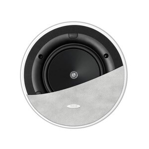 Встраиваемая акустика KEF