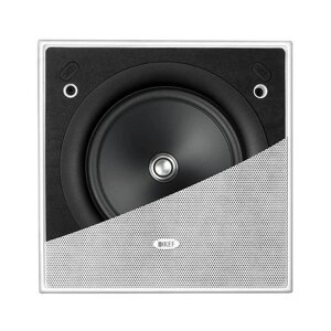 Встраиваемая акустика KEF