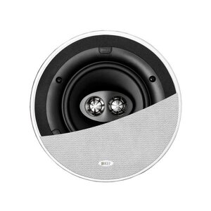 Встраиваемая акустика KEF