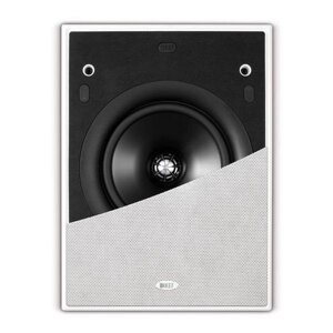 Встраиваемая акустика KEF