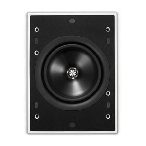 Встраиваемая акустика KEF