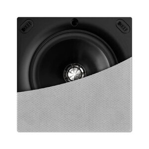 Встраиваемая акустика KEF