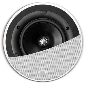 Встраиваемая акустика KEF