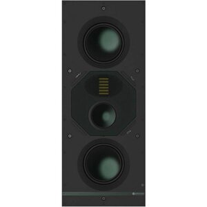 Встраиваемая акустика Monitor Audio