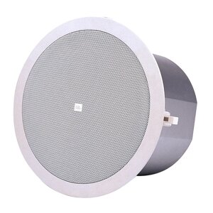 Встраиваемая акустика трансформаторная JBL Pro