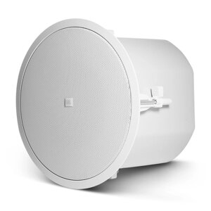 Встраиваемая акустика трансформаторная JBL Pro