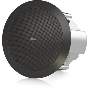 Встраиваемая акустика трансформаторная Tannoy